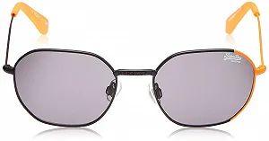 Сонцезахисні окуляри Superdry Super7 025 52 synthetic.ua - Фото 1