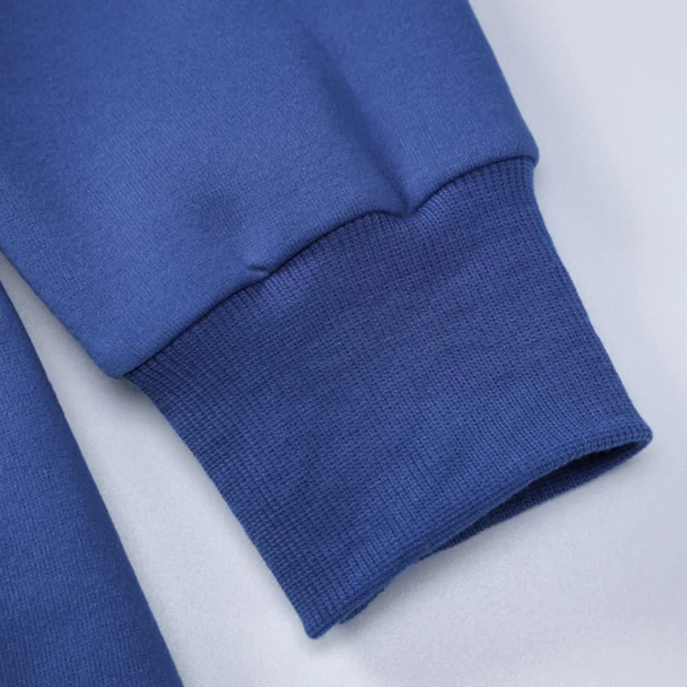 Жіноча толстовка Onsoyours з довгими рукавами, фото №7