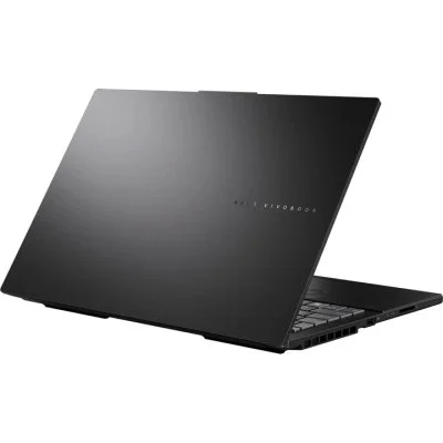 Ноутбук ASUS Vivobook Pro 15 OLED N6506CU-MA012X (90NB15E3-M000K0), фото №6 Ноутбук ASUS Vivobook Pro 15 OLED N6506CU-MA012X (90NB15E3-M000K0), фото №6