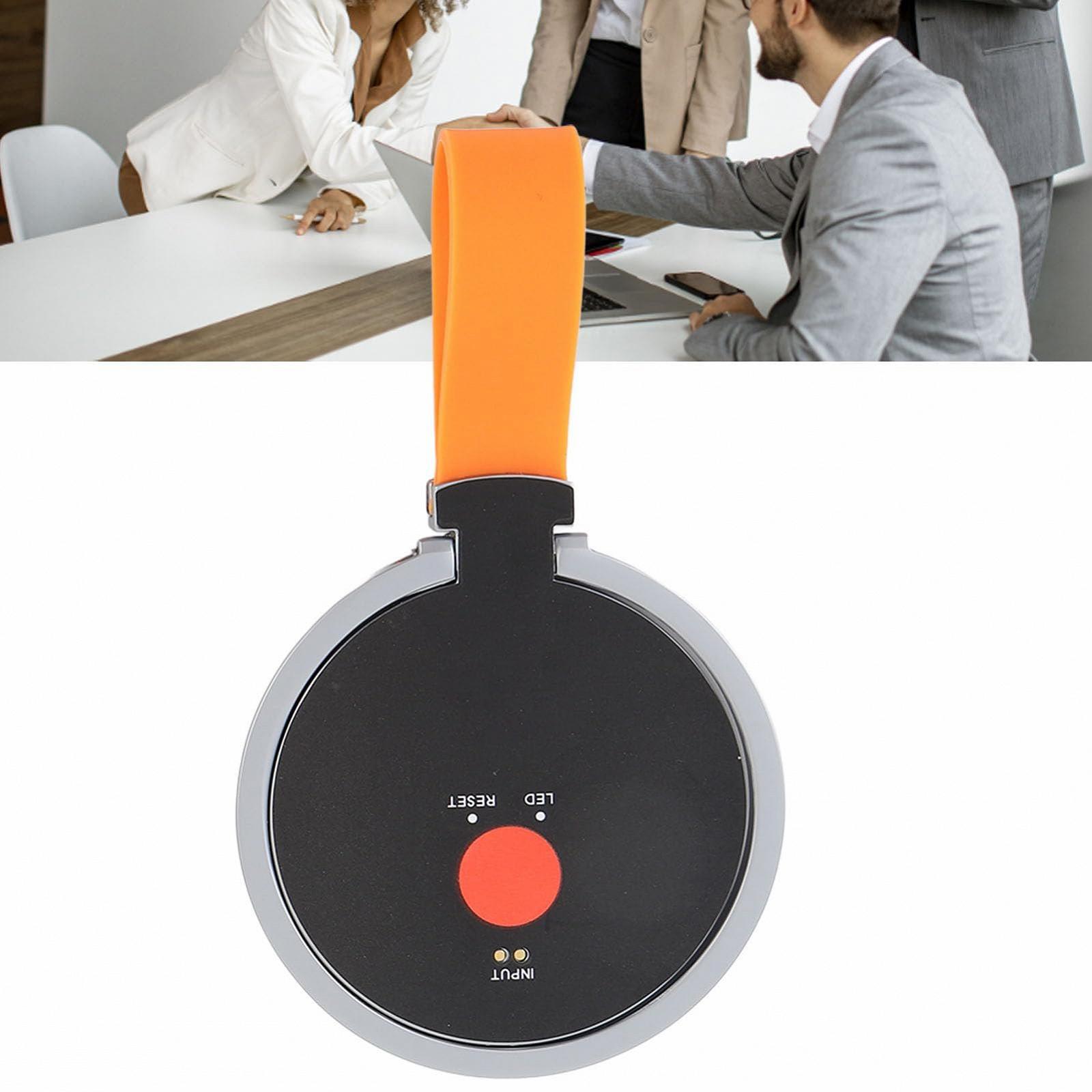 Перекладач Magnetic Design для співбесід, фото №3