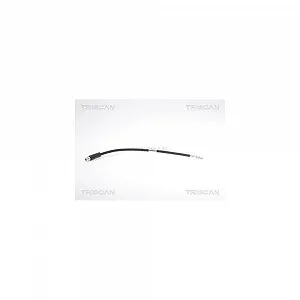 Тормозной шланг TRISCAN 8150 16136 для FORD MAZDA, передний мост - Фото 1
