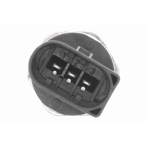 Датчик давления топлива VEMO V30-72-0077 для AUDI DODGE, фото №2