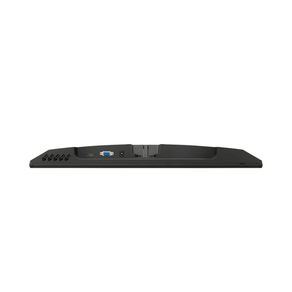 Монитор ViewSonic 21 5 LED HDMI VGA, фото №7
