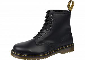 Чоботи Dr. Martens 1460 11822002 - Фото 1