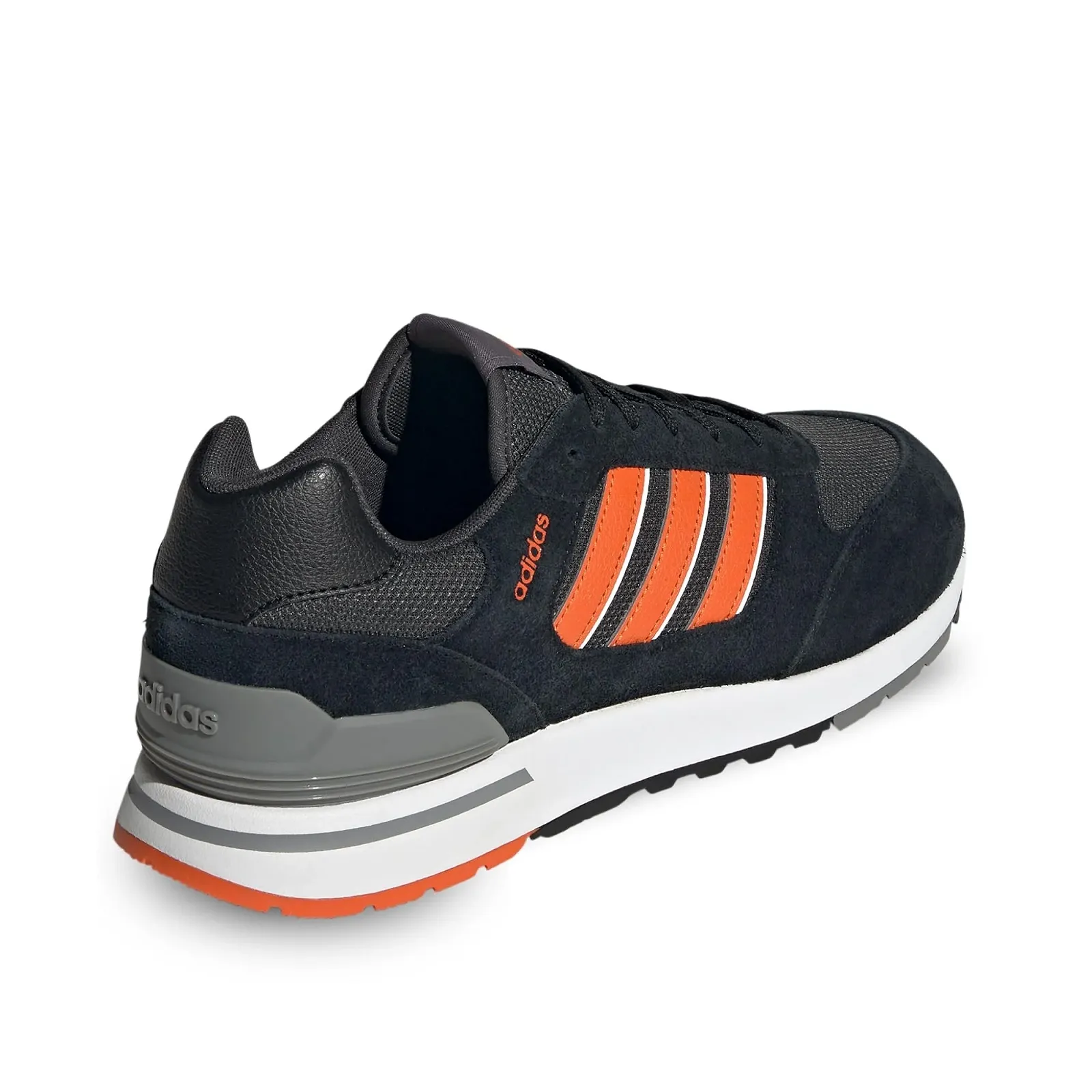 Кросівки adidas Run 80S ID1266, фото №2