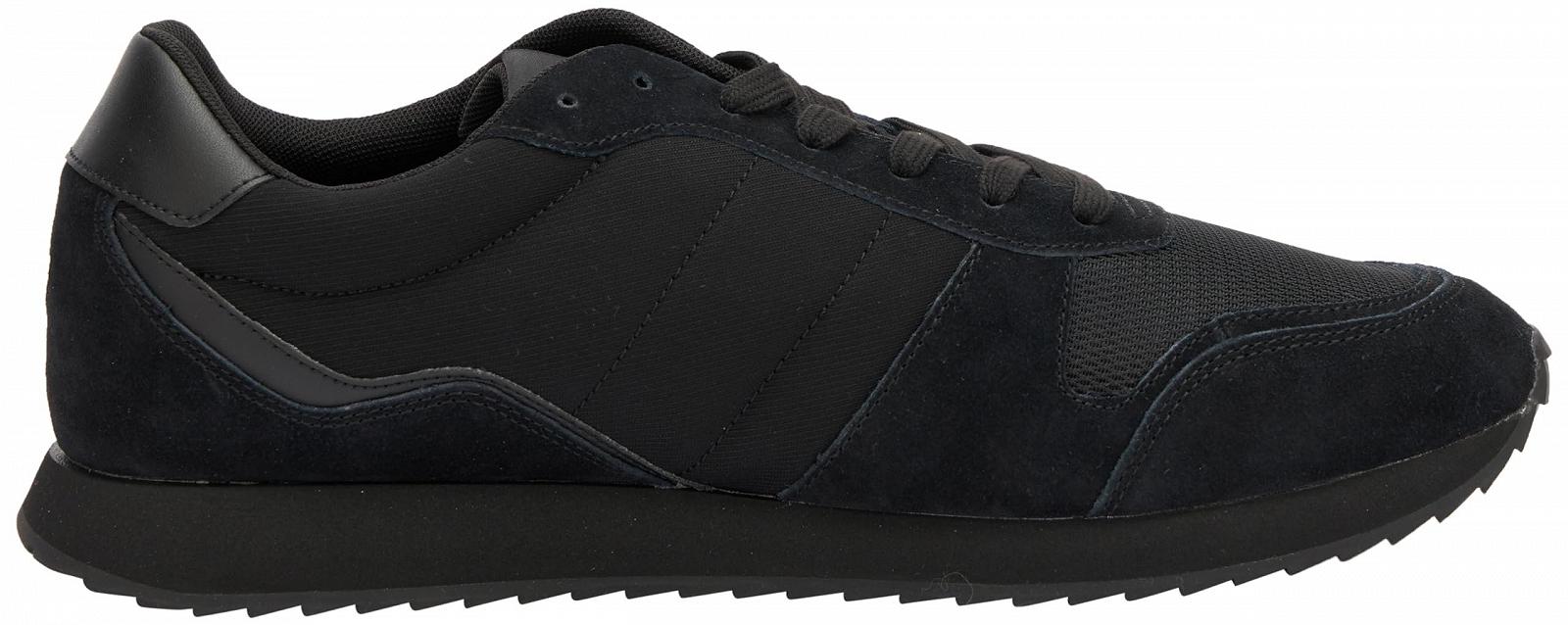 Кросівки Tommy Hilfiger fm0fm04886 чоловічі, фото №4