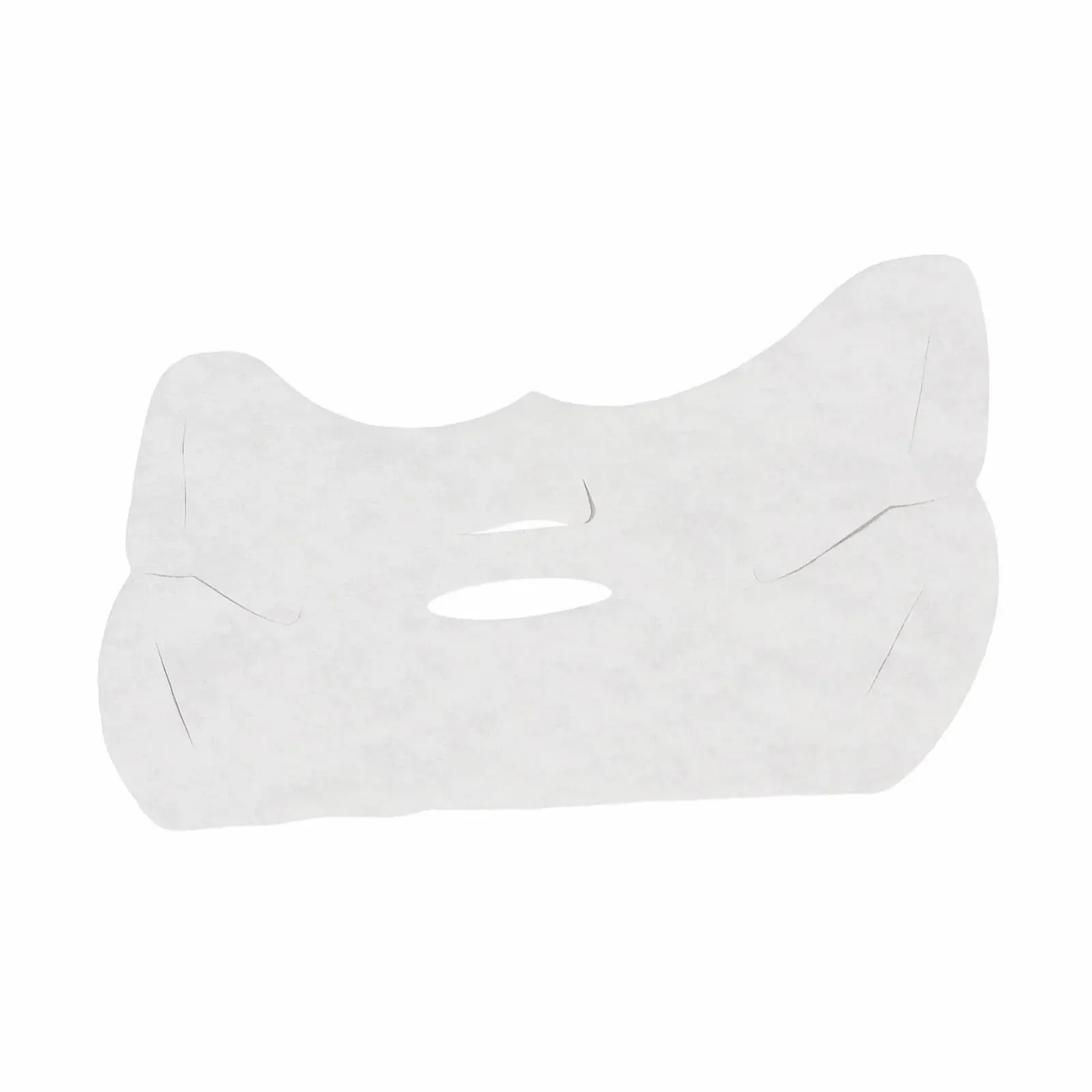 Маска для підтяжки обличчя Без бренду Серія Без моделі Характеристики Бавовняна тканина, 10 штук, фото №7