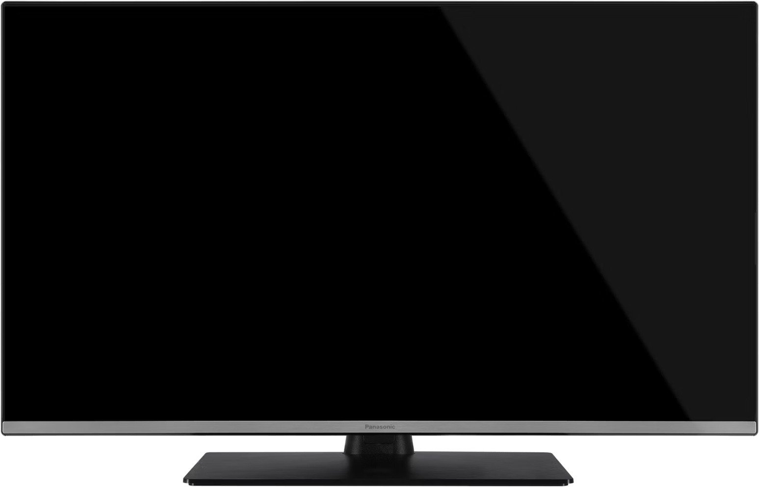 Телевизор 40" Panasonic TB-40S45AEZ / Full HD / 60 Гц / LCD / Smart TV / Wi-Fi / Bluetooth / T2, фото №2