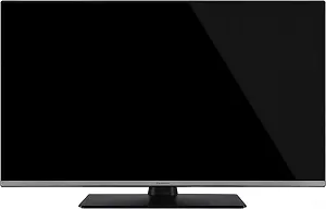 Телевізор 40" Panasonic TB-40S45AEZ / Full HD / 60 Гц / LCD / Smart TV / Wi-Fi / Bluetooth / T2 synthetic.ua - Фото 1
