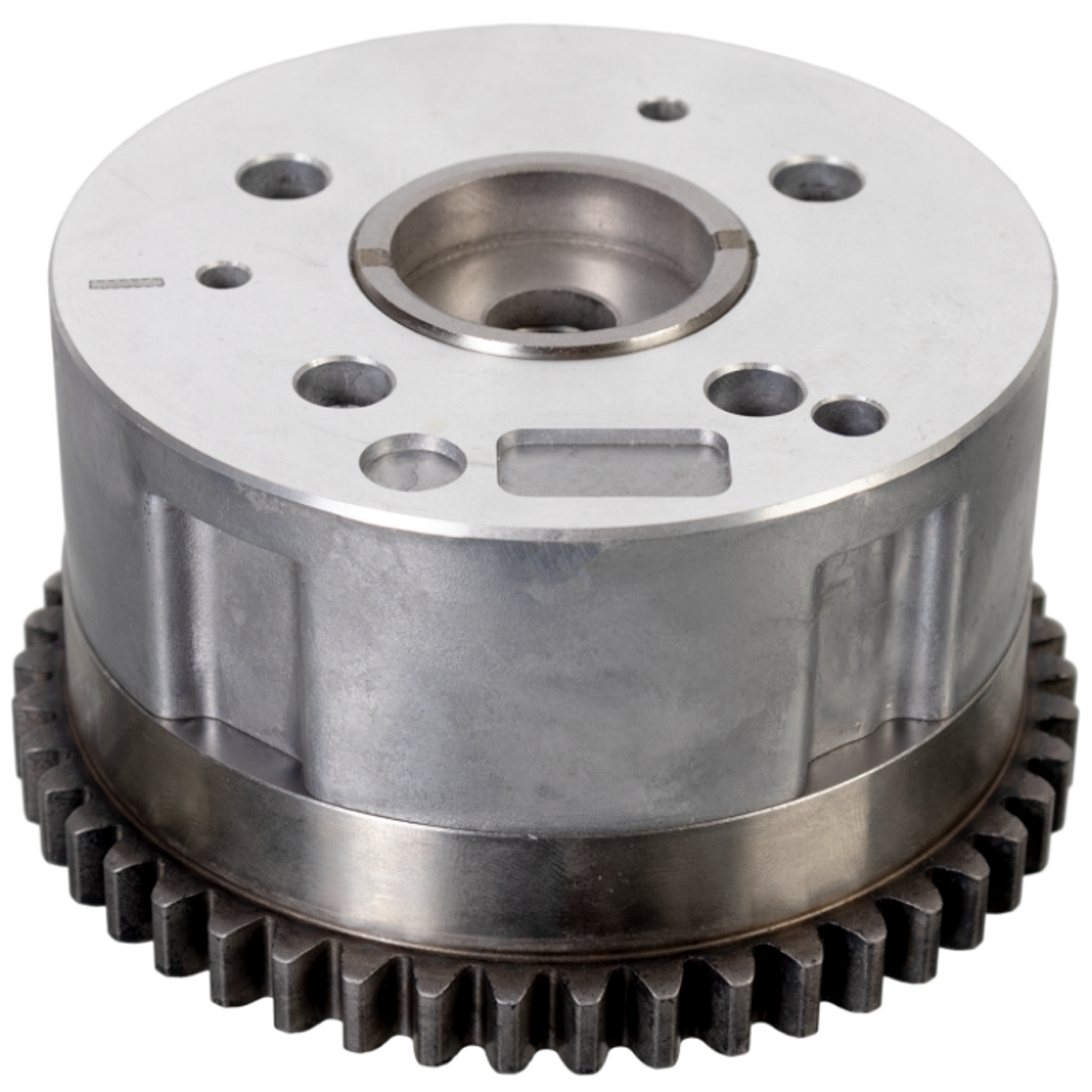 Фазорегулятор PartsTec PTA126-0042 для HYUNDAI KIA, впускний, фото №1