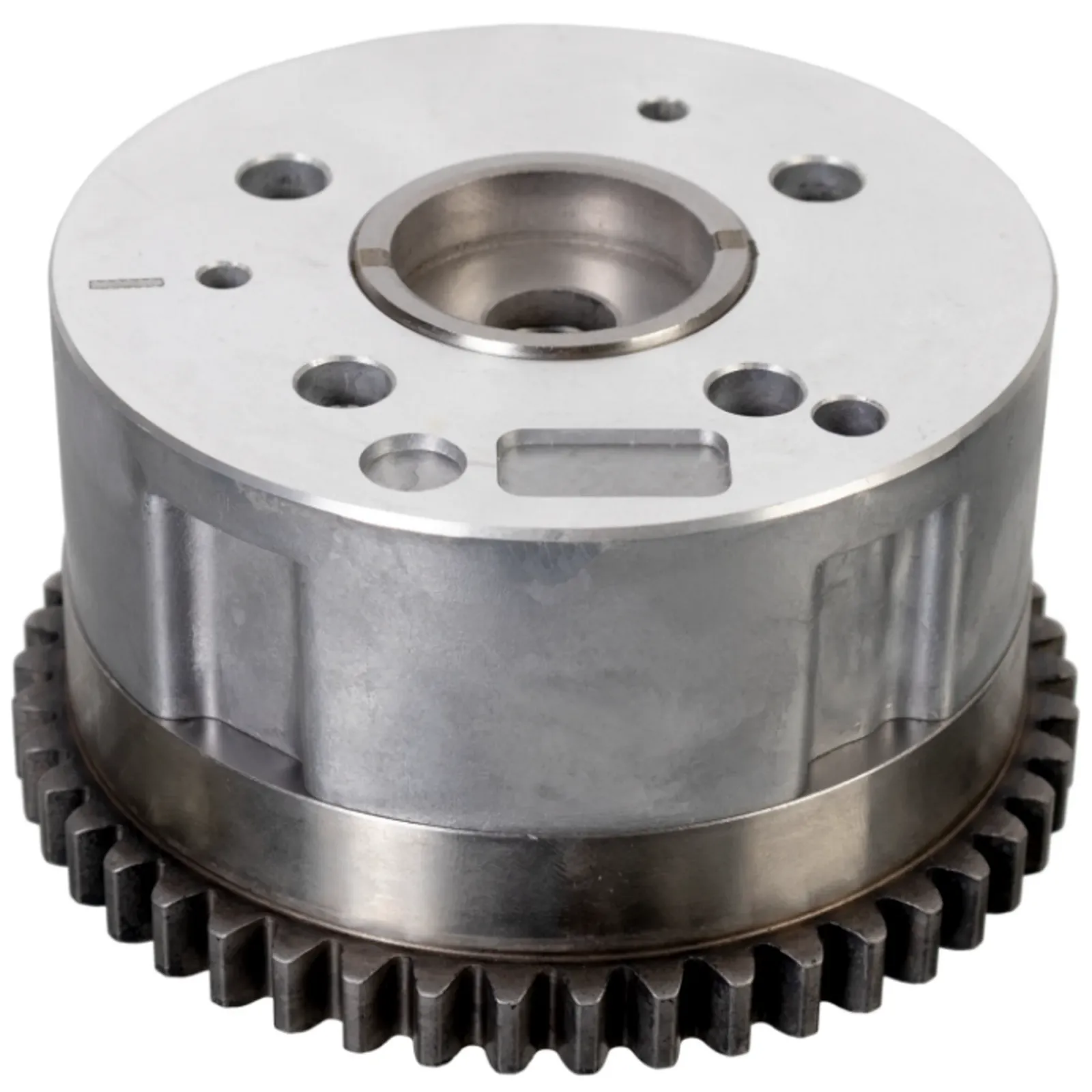 Фазорегулятор PartsTec PTA126-0042 для HYUNDAI KIA, впускний, фото №1