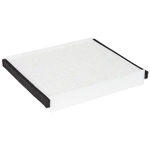 Фильтр салона FEBI BILSTEIN 29467 для FORD VOLVO FORD USA - Фото 1