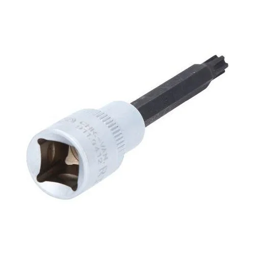 Торцева головка KS TOOLS 911.9412, фото №2