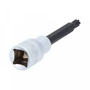 Торцева головка KS TOOLS 911.9412 synthetic.ua - Фото 1