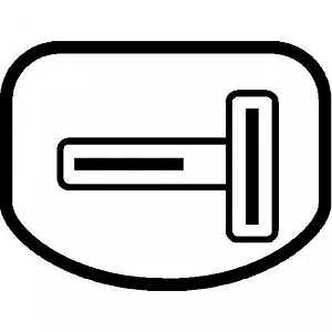 HELLA Насос омивача, очищення скла 8TW 006 848-061 для CITROËN PEUGEOT synthetic.ua - Фото 1