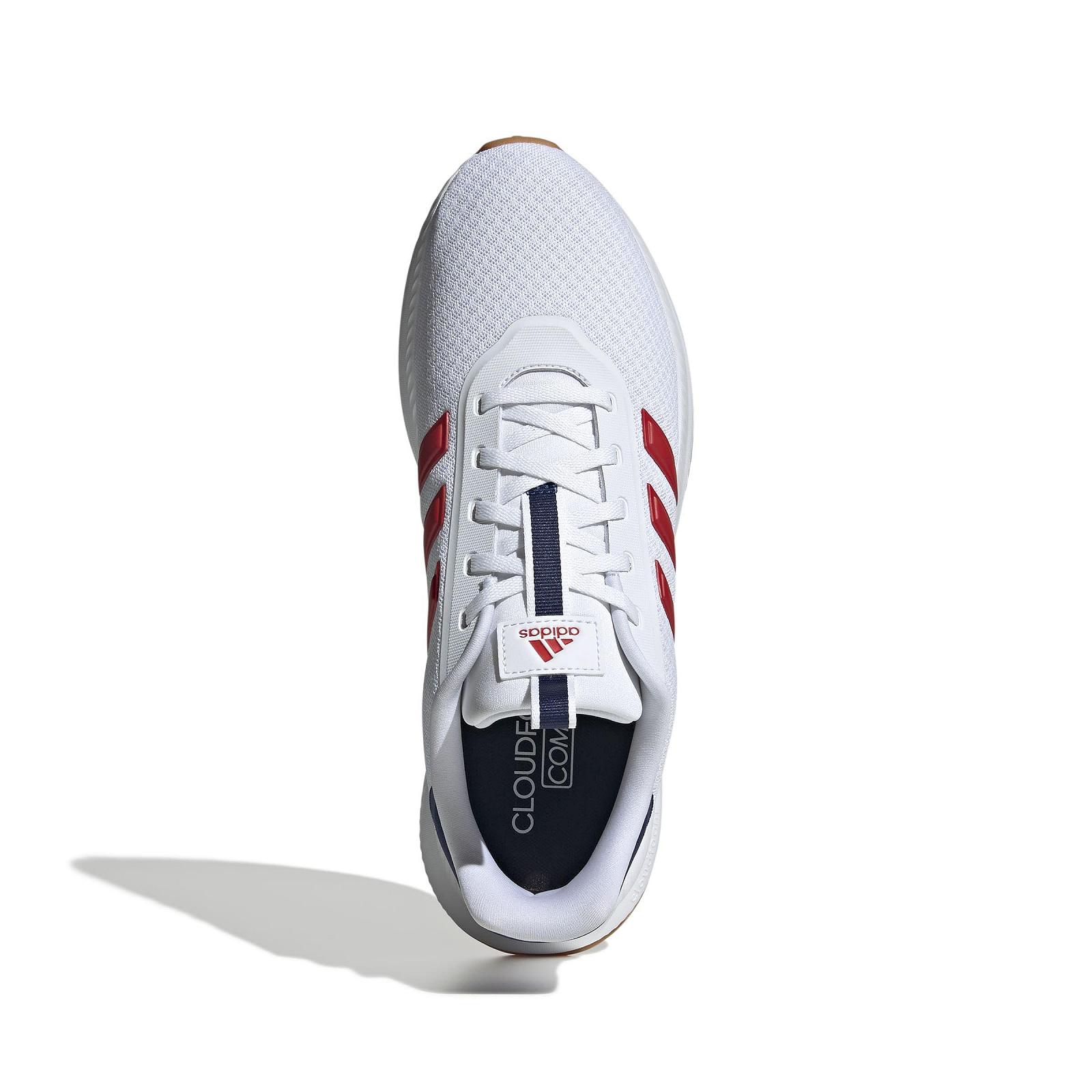 Кроссовки adidas X_PLR Path мужские, фото №5