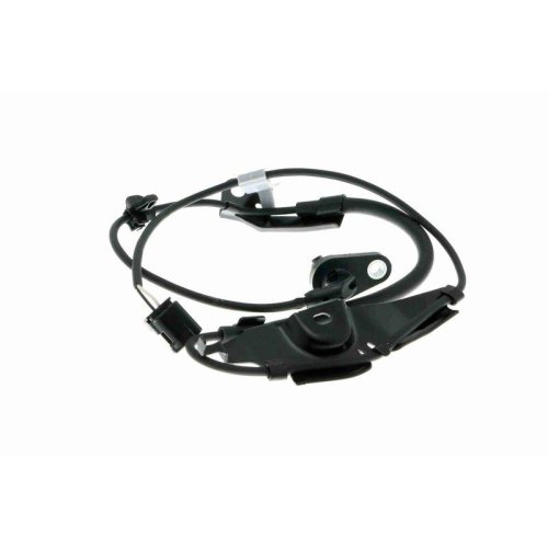 Датчик частоти обертання колеса VEMO V70-72-0274 для TOYOTA, фото №4