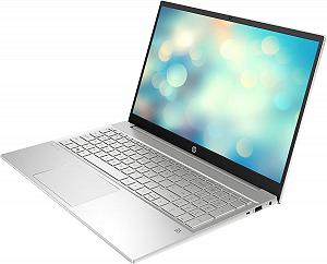Ноутбук 15.6" HP Pavilion 15 (15-eg2000sf) Intel Core i5-1235U RAM 16GB SSD 512GB Windows 11 (UKR) ціна на synthetic.ua - Фото 1 Ноутбук 15.6" HP Pavilion 15 (15-eg2000sf) Intel Core i5-1235U RAM 16GB SSD 512GB Windows 11 (UKR) synthetic.ua - Фото 1