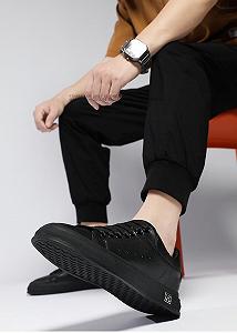 Кросівки SWZEC Classic Elevateshoes synthetic.ua - Фото 1