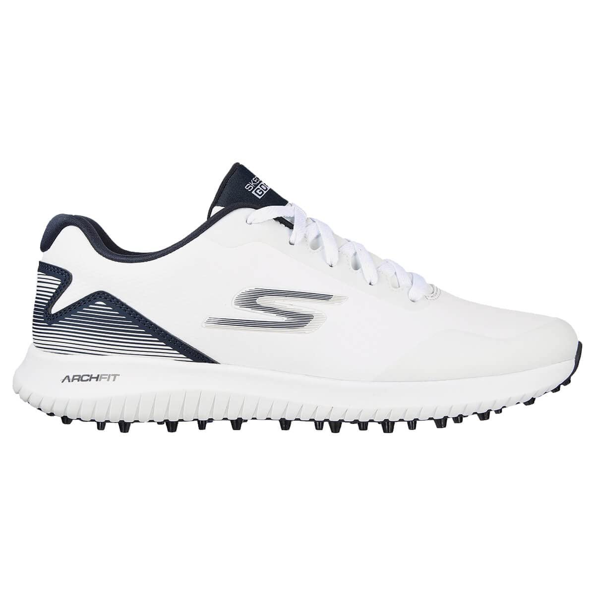Кроссовки Skechers Go Golf Drive 5, фото №4