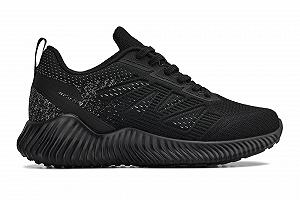 Кроссовки CALTO Ultralight Athletic для увеличения роста на 6 сантиметров synthetic.ua - Фото 1