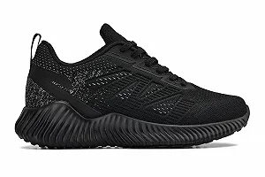 Кроссовки CALTO Ultralight Athletic Увеличение Роста на 6 см synthetic.ua - Фото 1