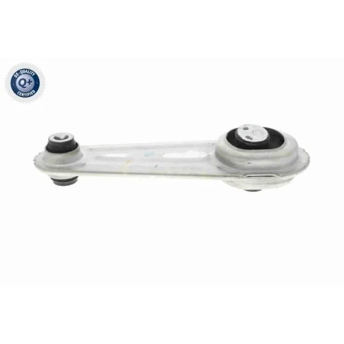 Кронштейн опоры двигателя VAICO V46-0862 Q+ OEM quality для RENAULT, фото №2 Кронштейн опоры двигателя VAICO V46-0862 Q+ OEM quality для RENAULT, фото №2