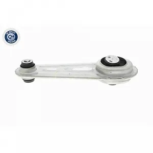 Кронштейн опори двигуна VAICO V46-0862 Q+ OEM quality для RENAULT synthetic.ua - Фото 1