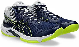 Кросівки ASICS Contend 9 Ps - Фото 1