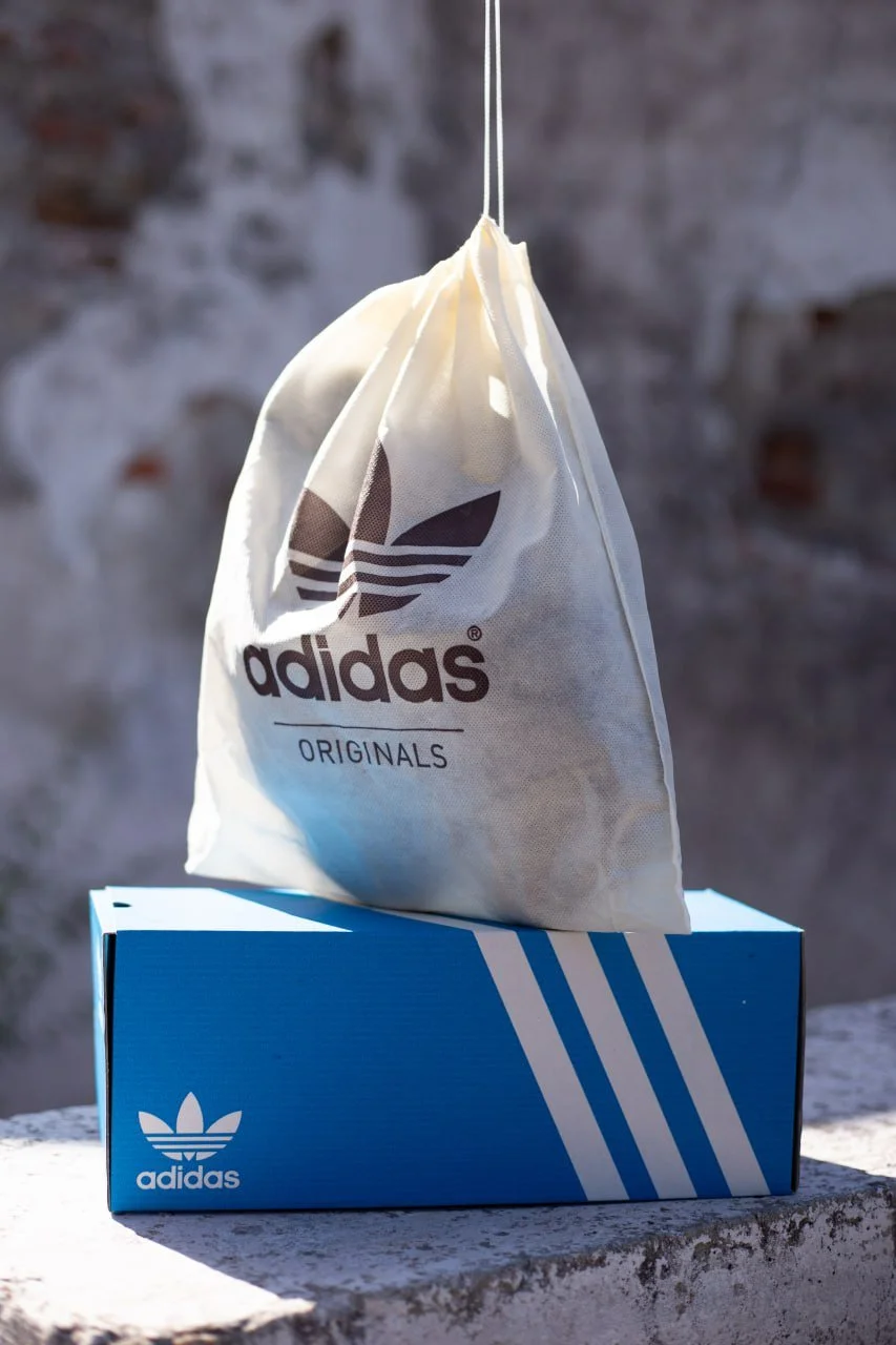 Тапочки Adidas Adilette 22 Milk, фото №9