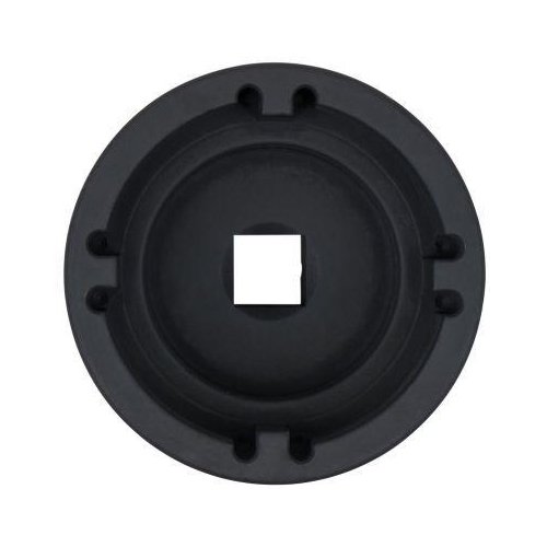 Ключ для шлицевых гаек KS TOOLS 460.0950, фото №2