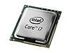 Процессоры Intel Core i7-4770S (LGA 1150/ s1150) Б/У Хороший