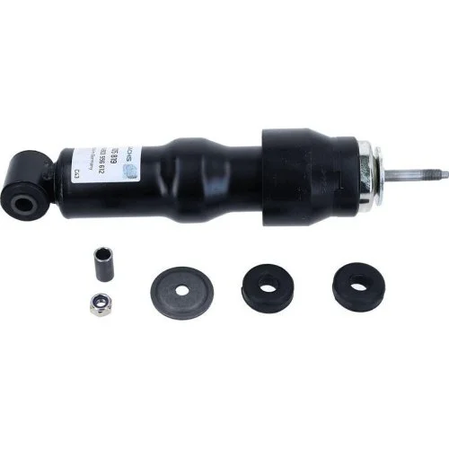 Амортизатор SACHS передня вісь 105 819, фото №3 Амортизатор SACHS передня вісь 105 819, фото №3