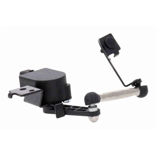 Датчик регулировки угла наклона фар VEMO V10-72-0345 для AUDI, фото №4