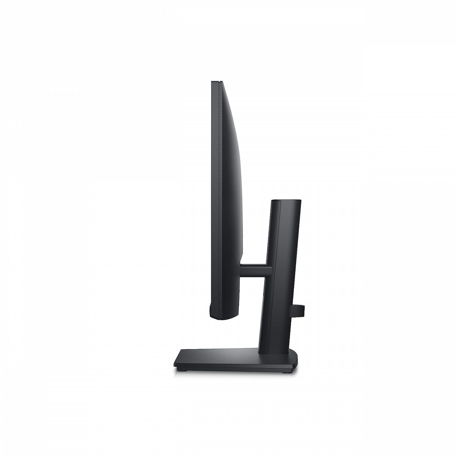 Монитор Dell E Series E2424HS 23.8" 1920x1080 60 Гц VA 250 кд/м² 3000:1 5 мс HDMI VGA DisplayPort Динамик Упаковка Brown Box, фото №4