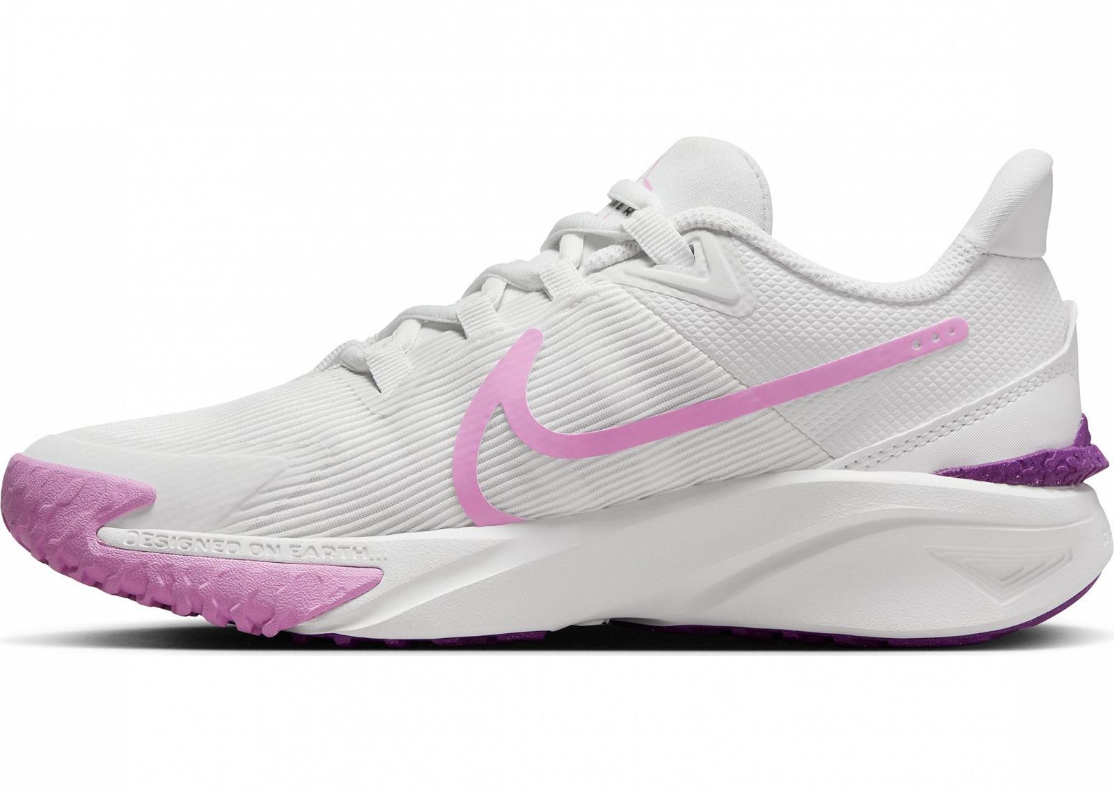 Кроссовки Nike Star Runner 4, фото №9 Кроссовки Nike Star Runner 4, фото №9