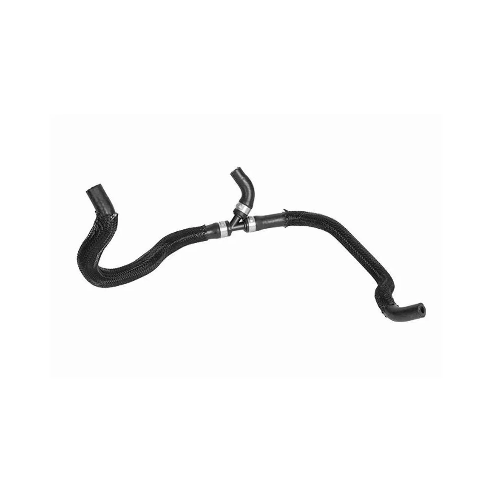 Шланг радиатора VAICO Q+ V20-4705 Оригинальное качество для BMW, фото №1