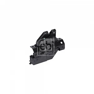 Замок багажника FEBI BILSTEIN 184199 febi Plus для BMW ROLLS-ROYCE - Фото 1