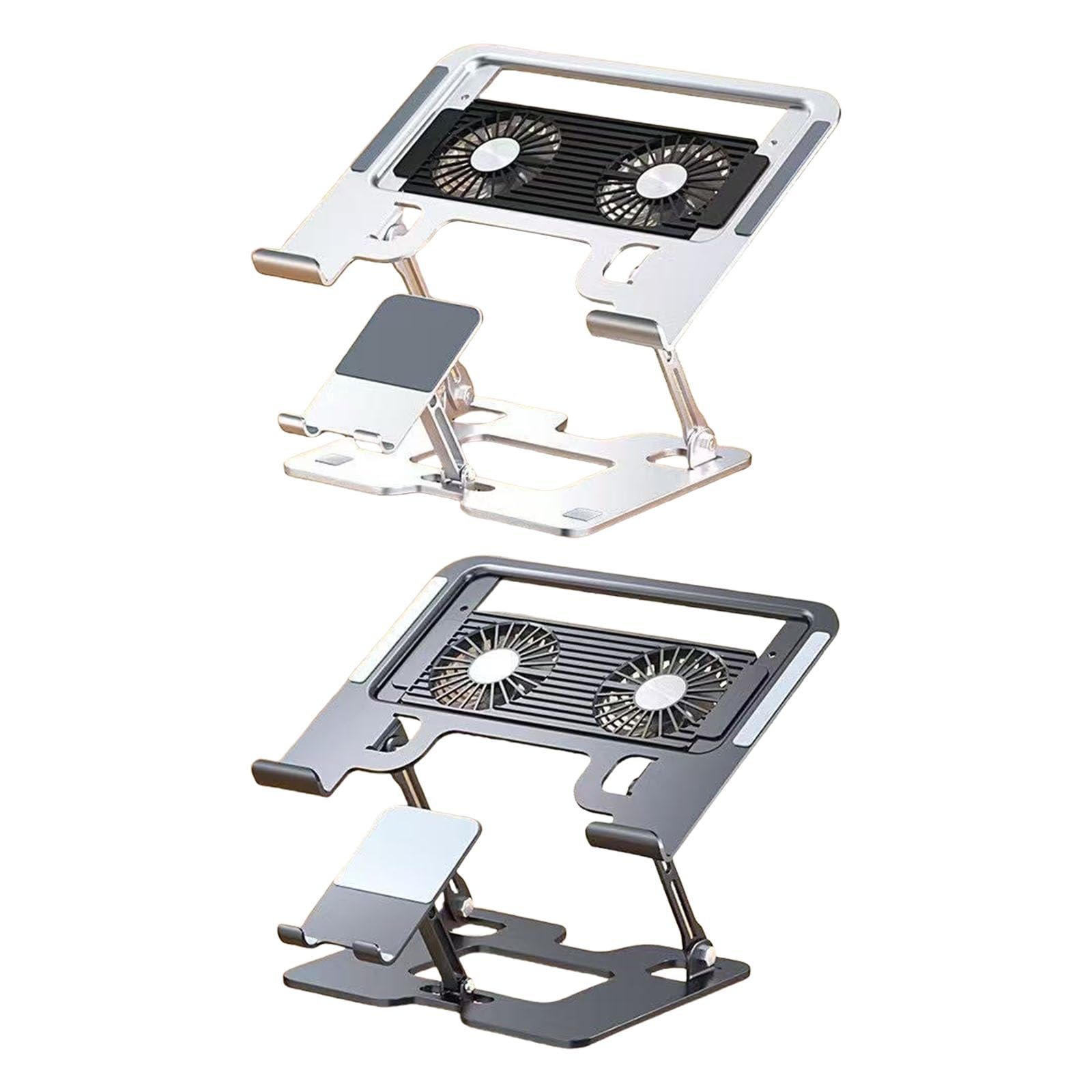 Регульована підставка, фото №4