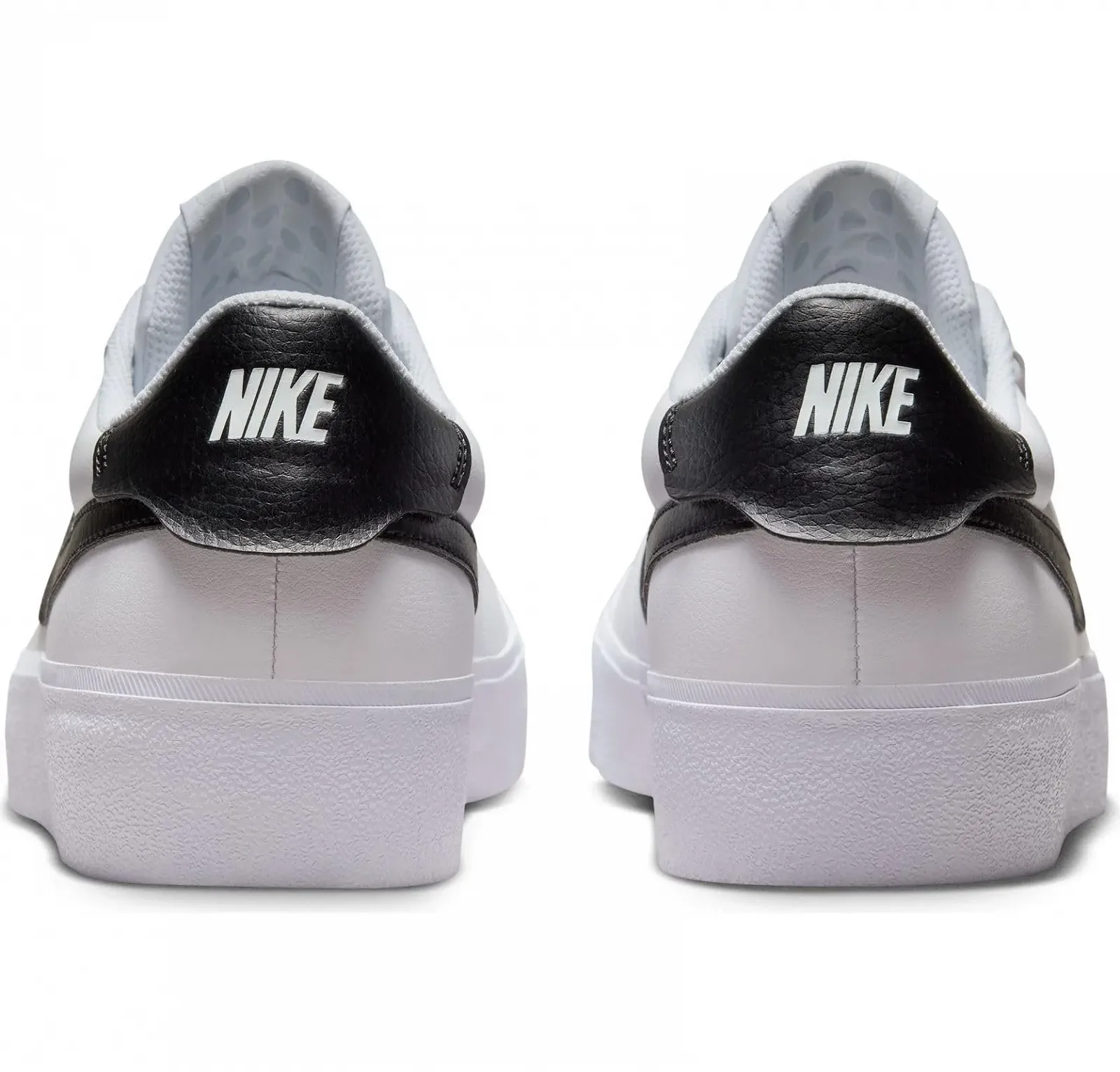 Чоловічі Кросівки Nike Court Shot, фото №3