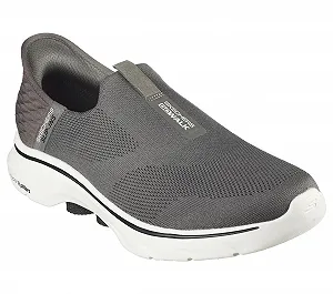 Кросівки Skechers Go Walk 7 Easy On 2 - Фото 1