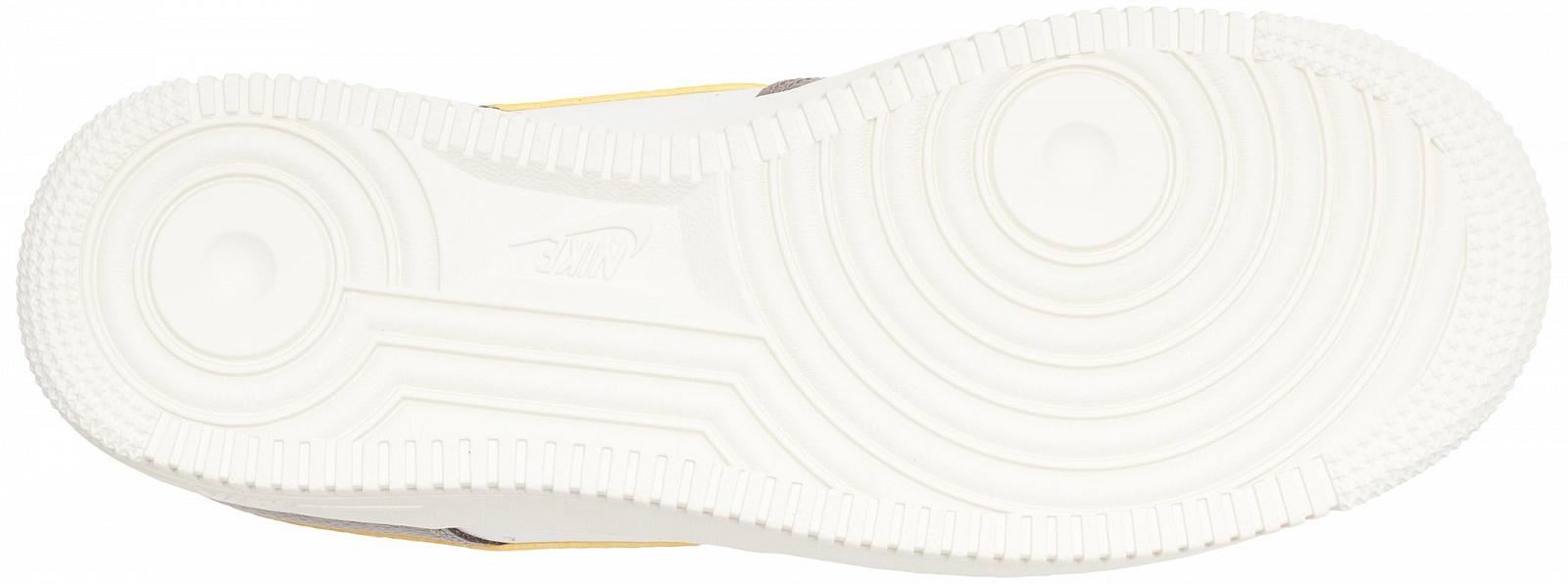 Кросівки Nike Air Force 1 '07 Жіночі, фото №2