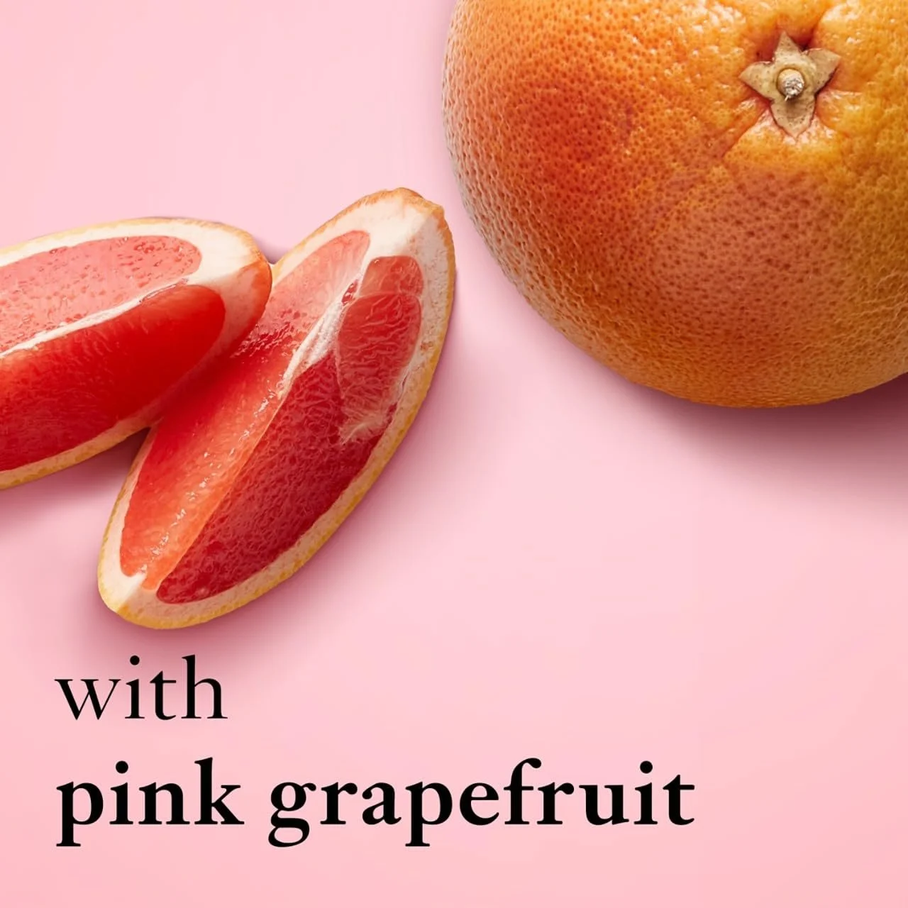 Крем для рук philosophy Hands of Hope Sparkling Grapefruit 30 мл, фото №4