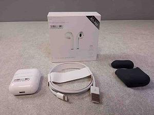 Наушники и Bluetooth-гарнитуры XO-F60 White ціна на synthetic.ua - Фото 1 Наушники и Bluetooth-гарнитуры XO-F60 White synthetic.ua - Фото 1