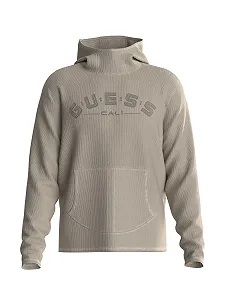 Джинси G 5 POCKETS ETSH 27 - Фото 1