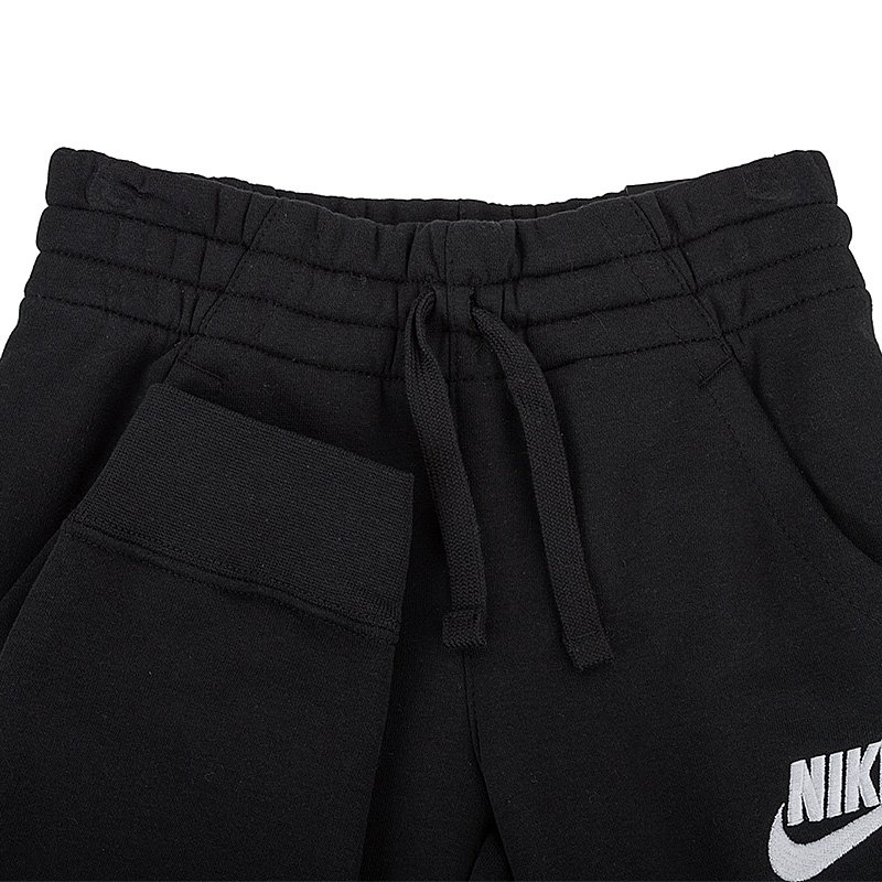 Штаны Nike CLUB FLC JOGGER PANT, фото №3