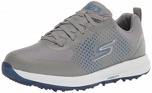 Кроссовки Skechers Go Golf Drive 5 - Фото 1