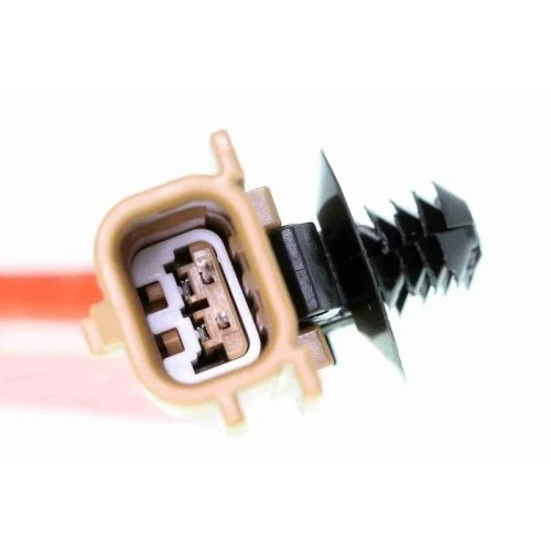 Датчик температури відпрацьованих газів VEMO V46-72-0131 для NISSAN OPEL, фото №2