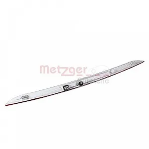 Дополнительный стоп-сигнал METZGER 2080089 для VOLVO, центр synthetic.ua - Фото 1