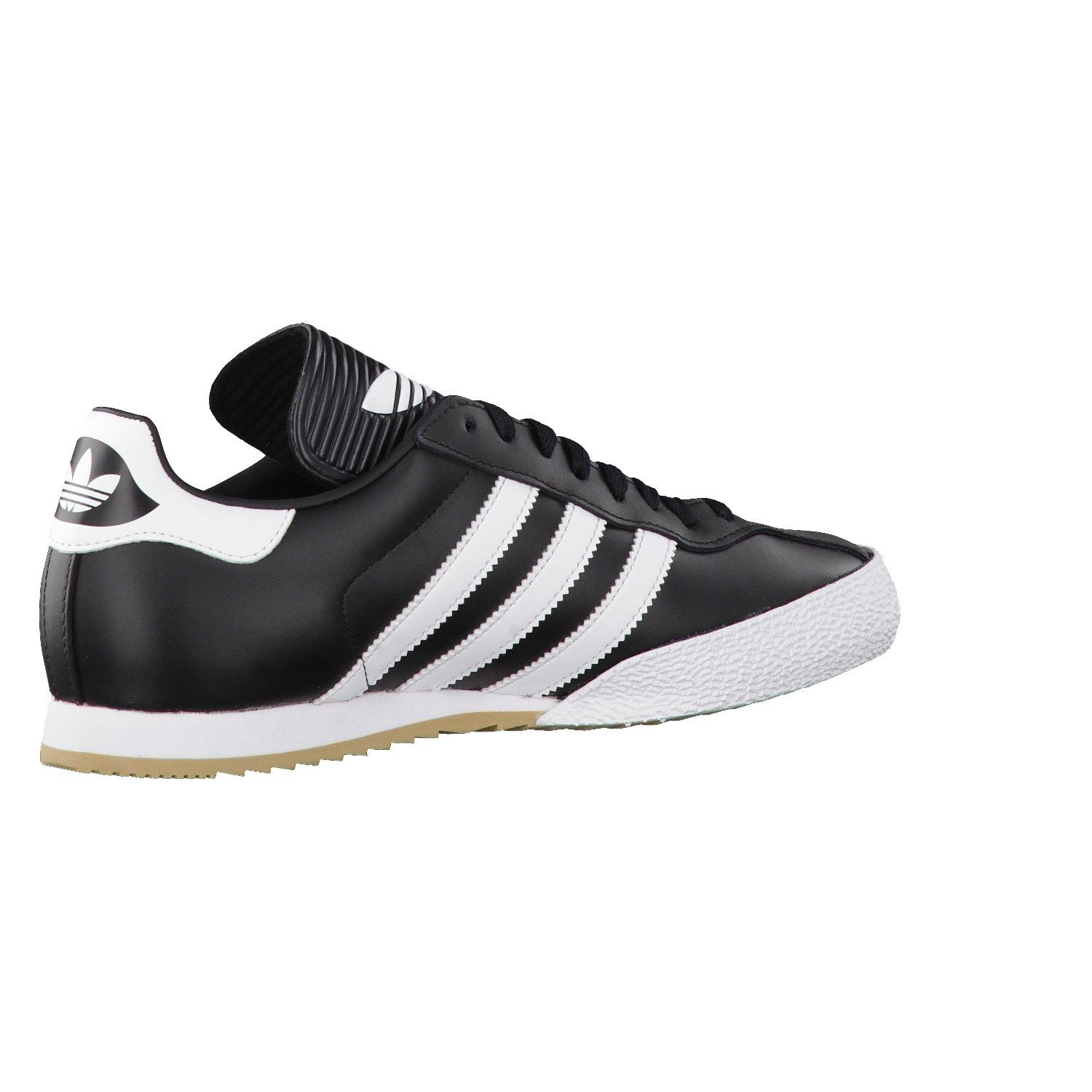Кроссовки Adidas Samba Super, фото №7
